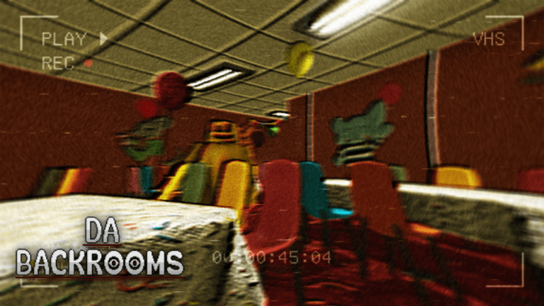 Game gallery image 4