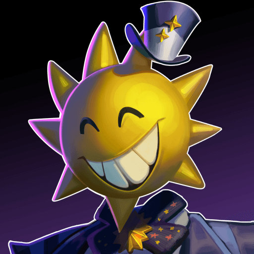 Wonderland thumbnail