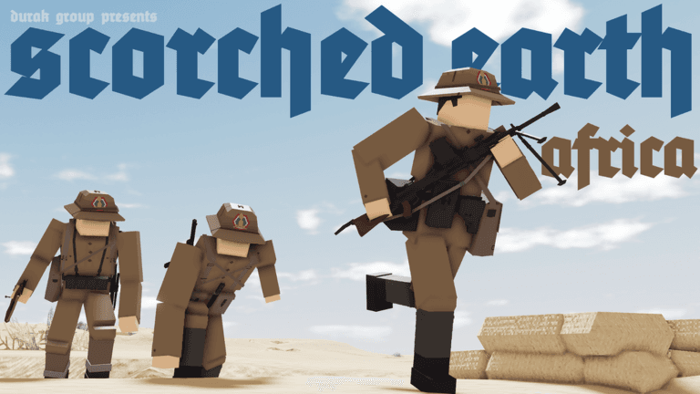 Game gallery image 2