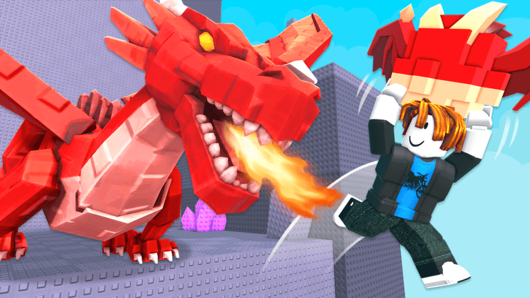 Game gallery image 3