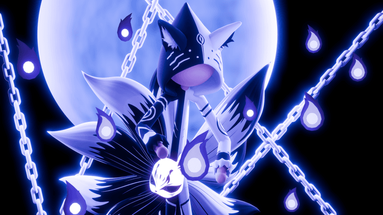 Game gallery image 4