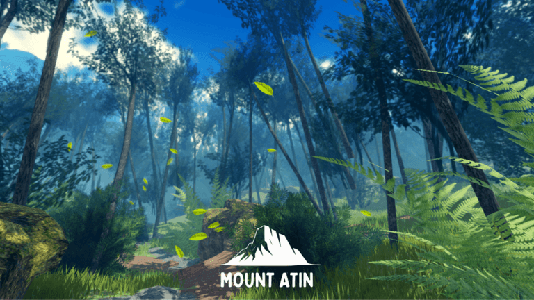 Game gallery image 3