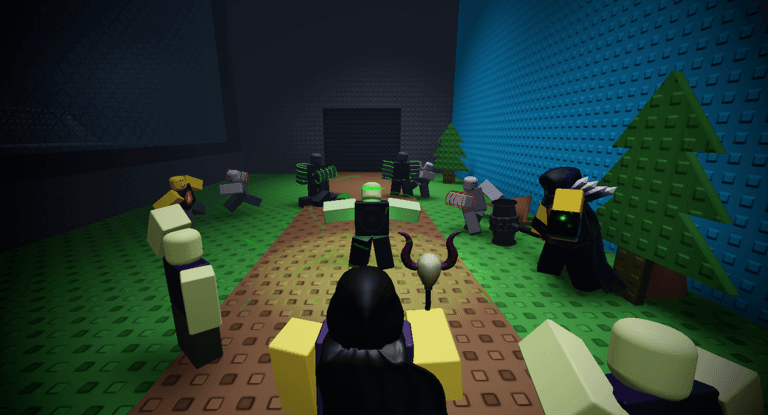 Game gallery image 5