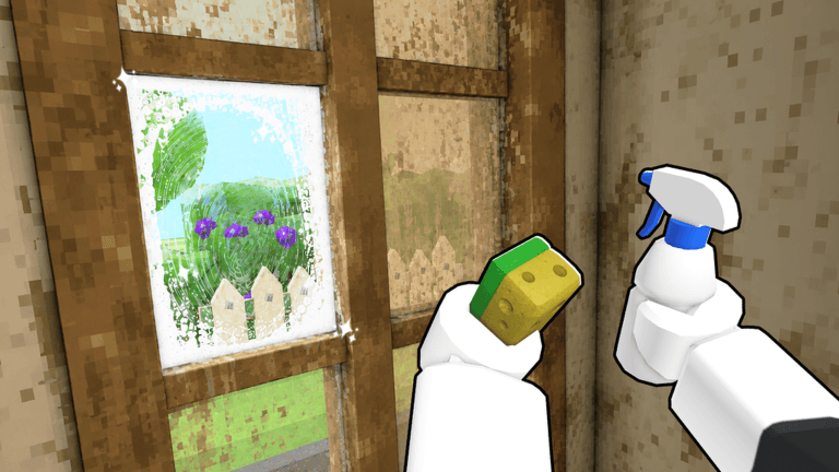 Game gallery image 2