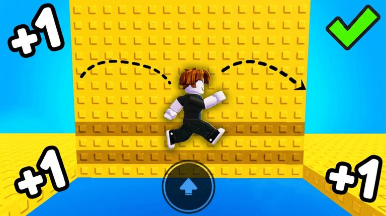 Game gallery image 3