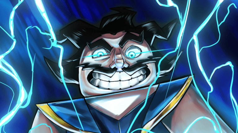 Game gallery image 3