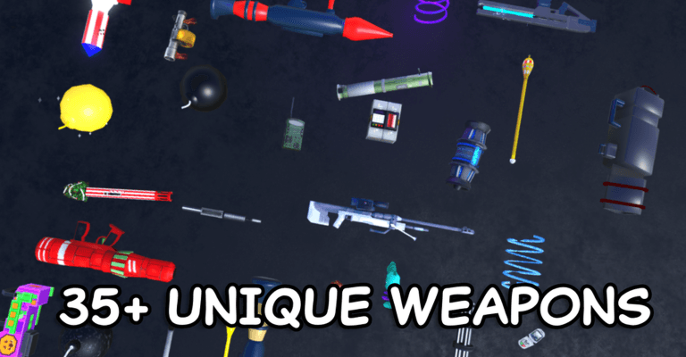 Game gallery image 2