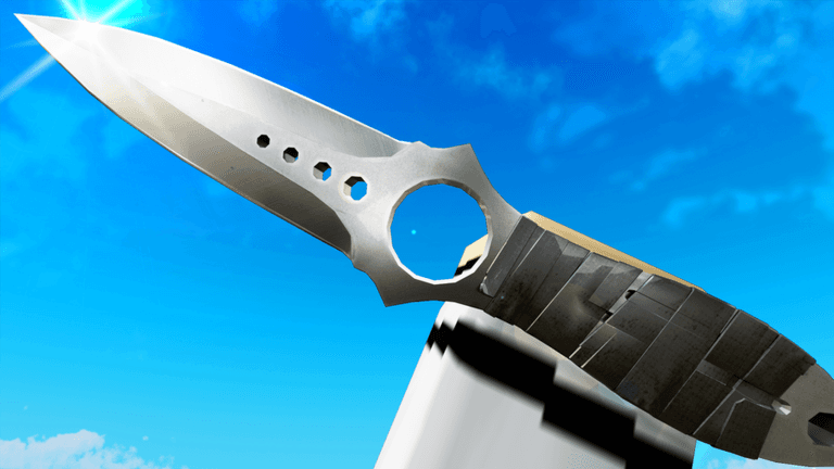 Game gallery image 4