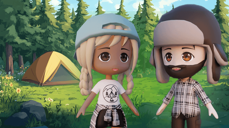 Game gallery image 4