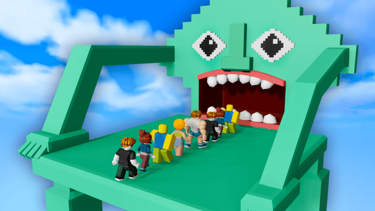 Game gallery image 3