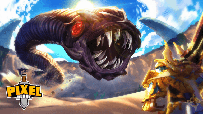 Game gallery image 4