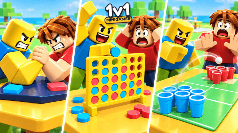 Game gallery image 5