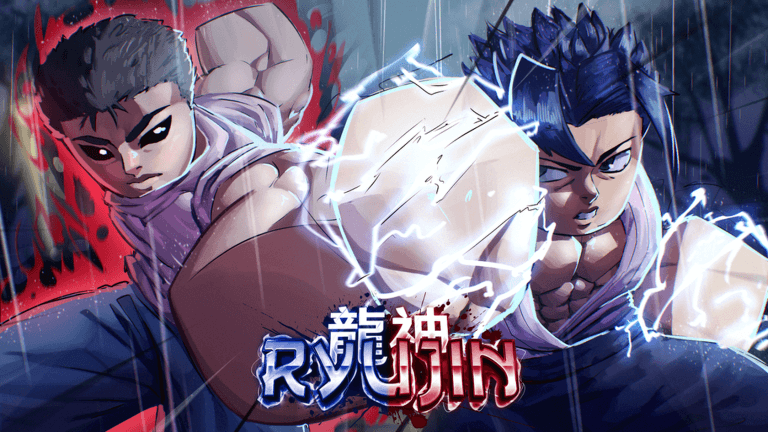 Game gallery image 4