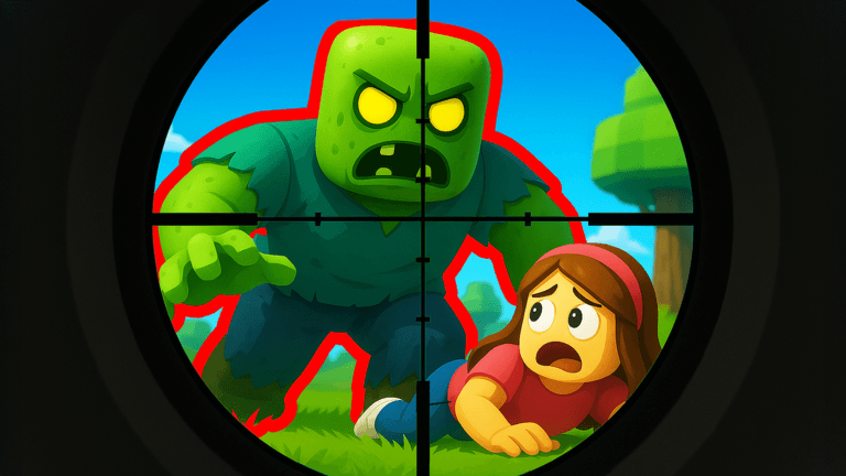 Game gallery image 3