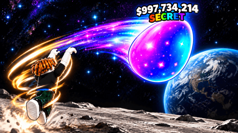 Game gallery image 3
