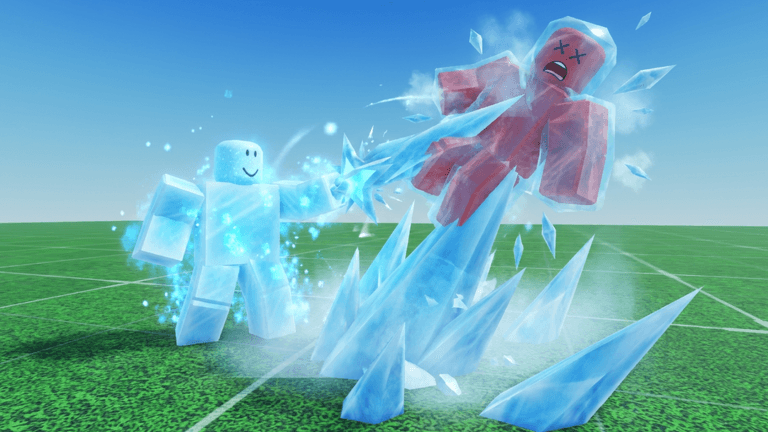 Game gallery image 3