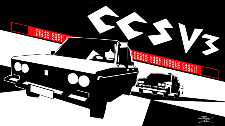 Game gallery image 2