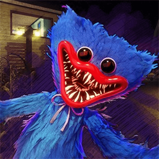 Poppy Playtime Survive thumbnail