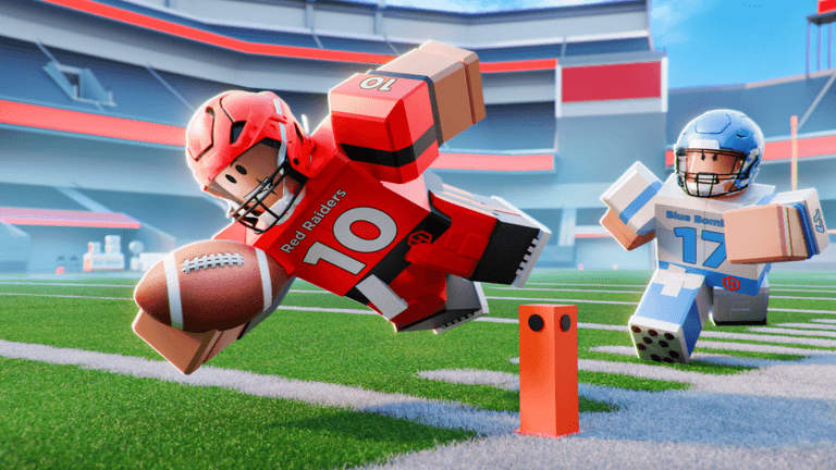 Game gallery image 2