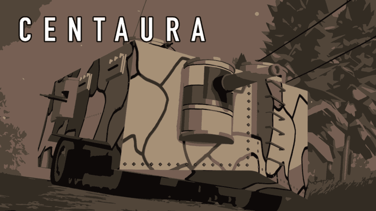 Game gallery image 3