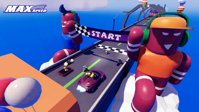 Game gallery image 2