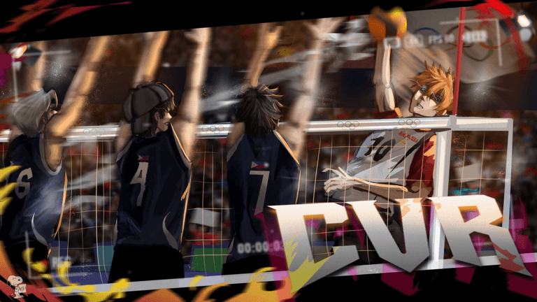 Game gallery image 2