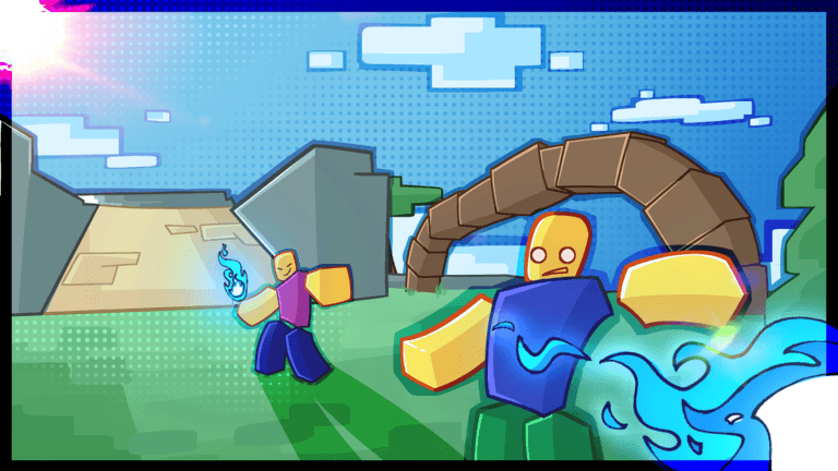 Game gallery image 5