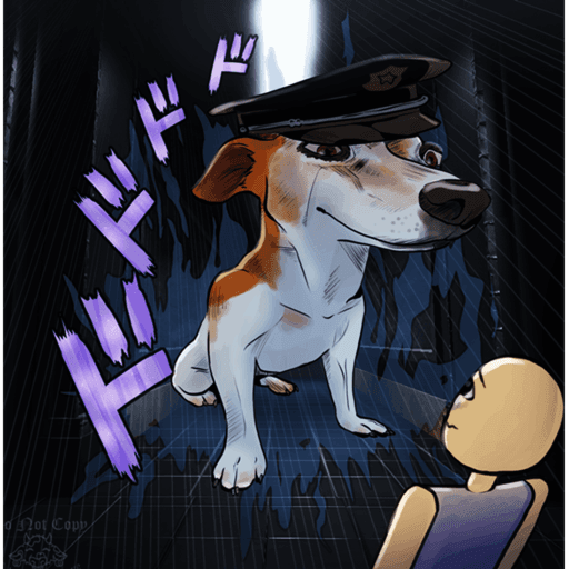 Goofy Runners thumbnail