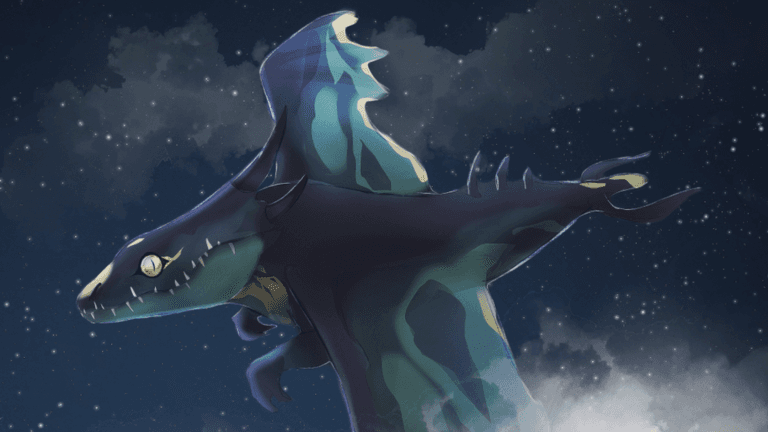 Game gallery image 5