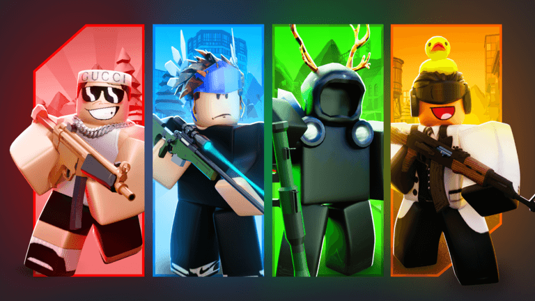 Game gallery image 3