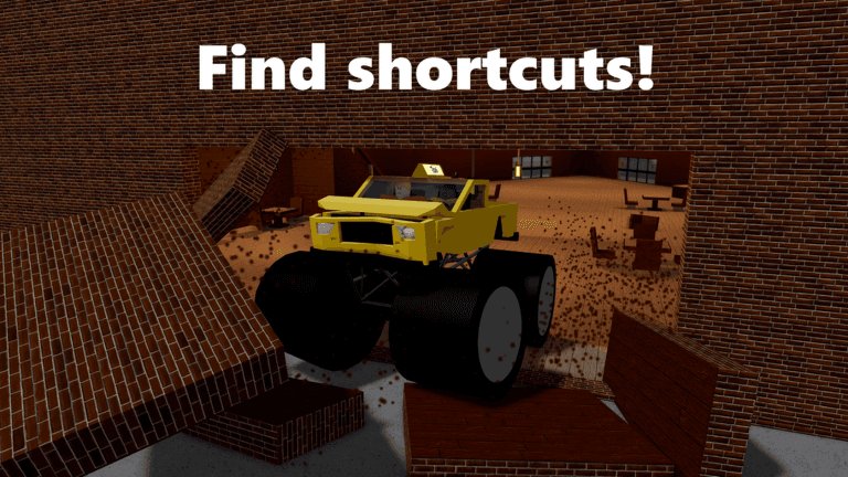 Game gallery image 4