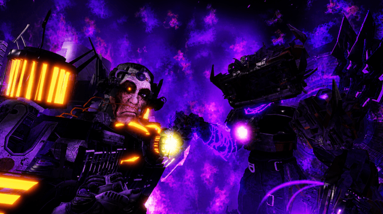 Game gallery image 3