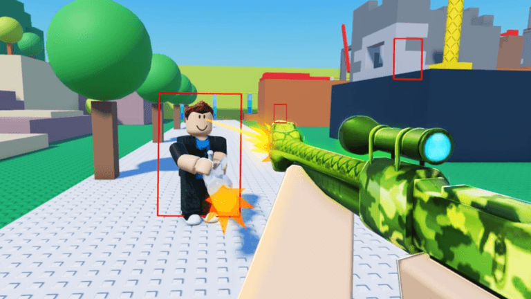 Game gallery image 4