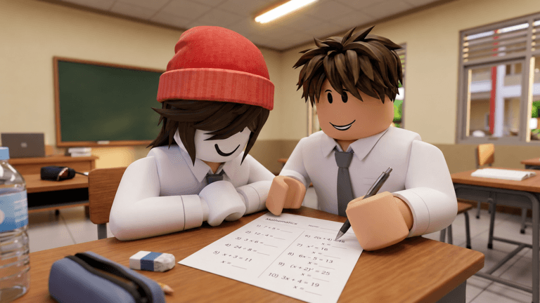 Game gallery image 2