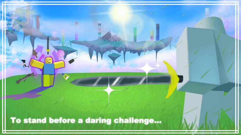 Game gallery image 3