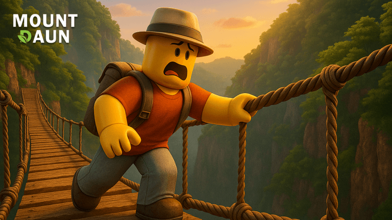 Game gallery image 3