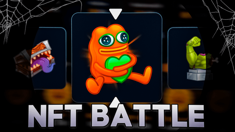 Game gallery image 2