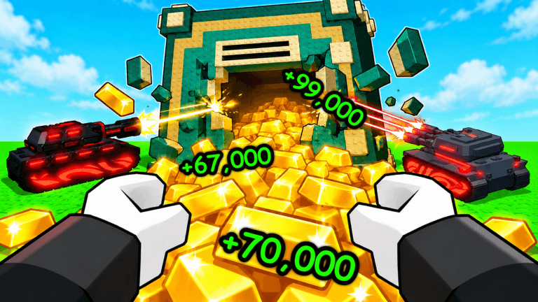 Game gallery image 2