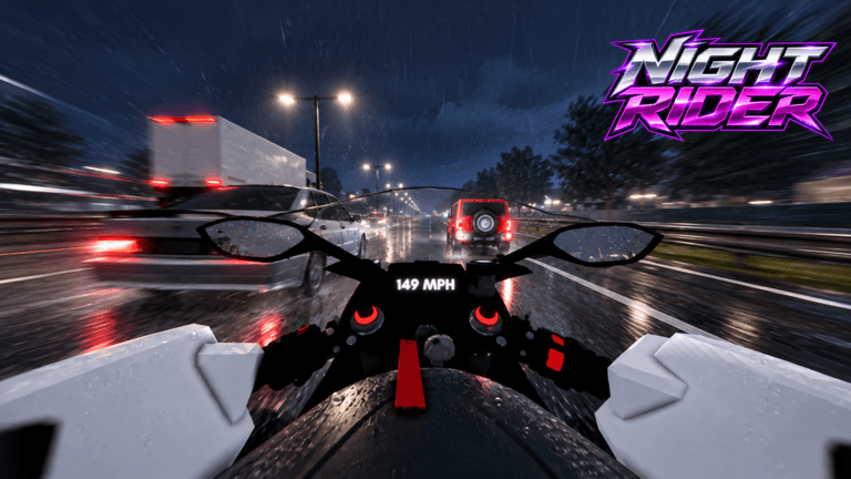 Game gallery image 2