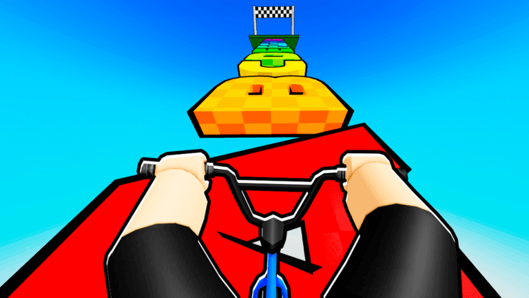 Game gallery image 3