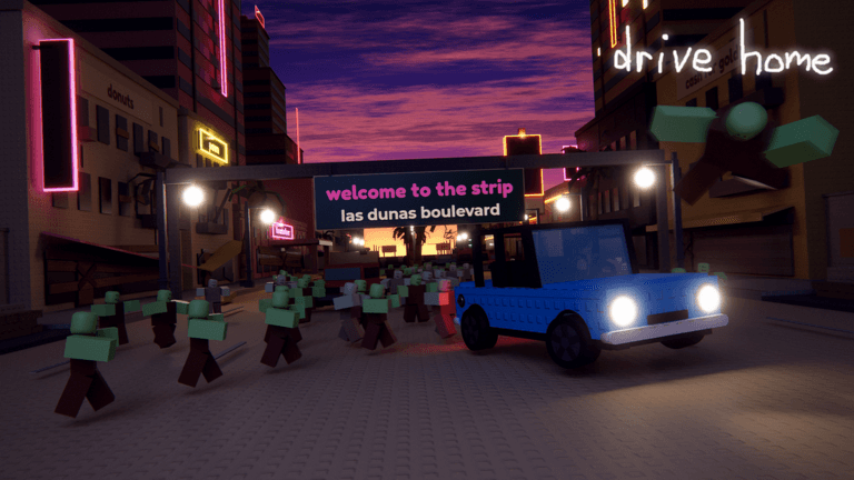 Game gallery image 4