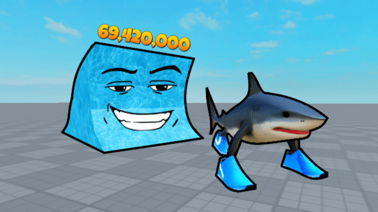 Game gallery image 2
