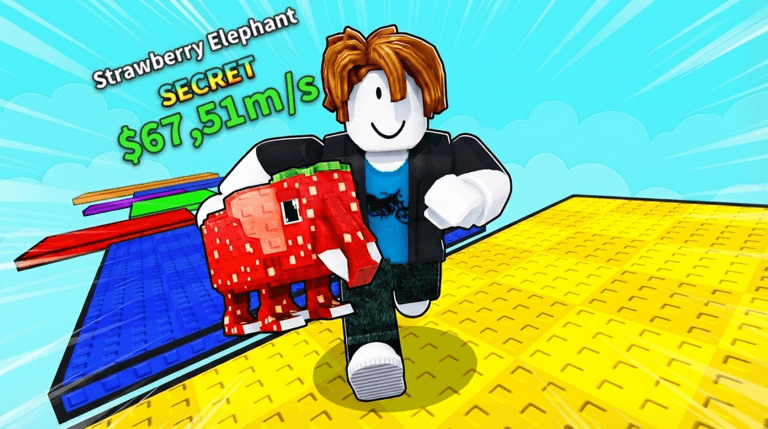 Game gallery image 2