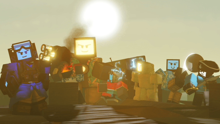 Game gallery image 2
