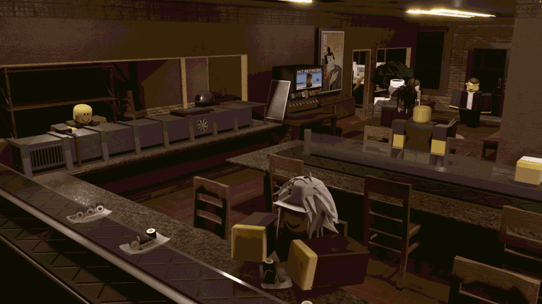 Game gallery image 2