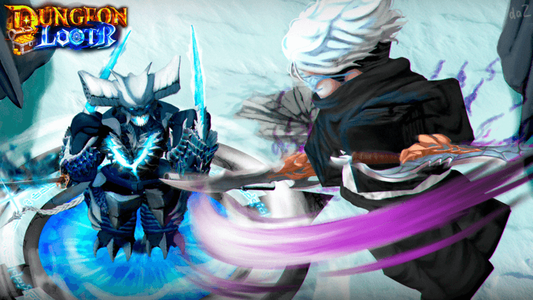 Game gallery image 3