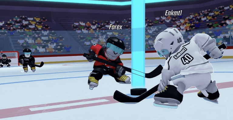 Game gallery image 3
