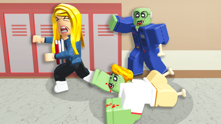 Game gallery image 2