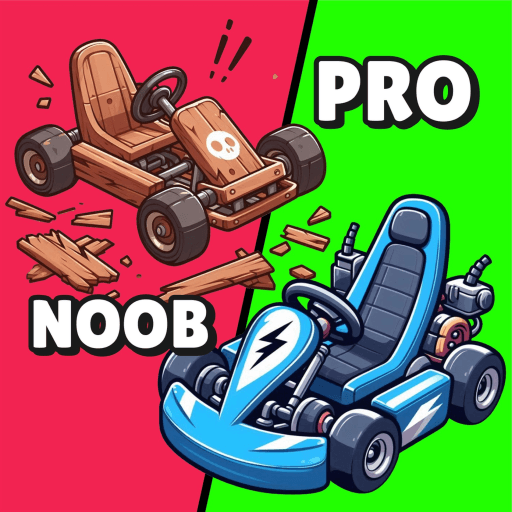 Go Kart Training thumbnail