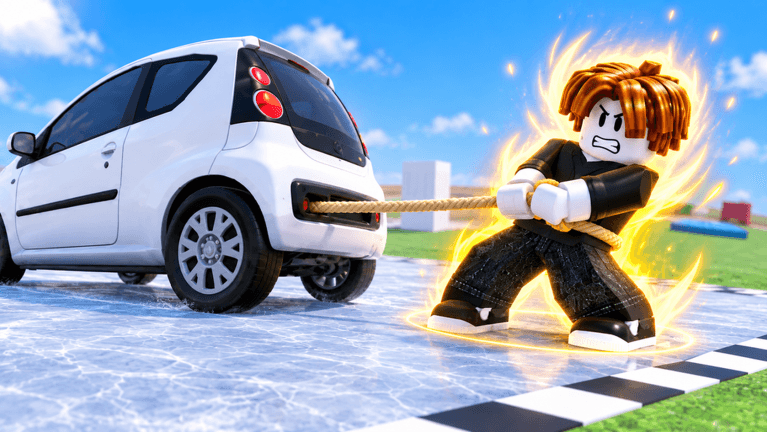 Game gallery image 2